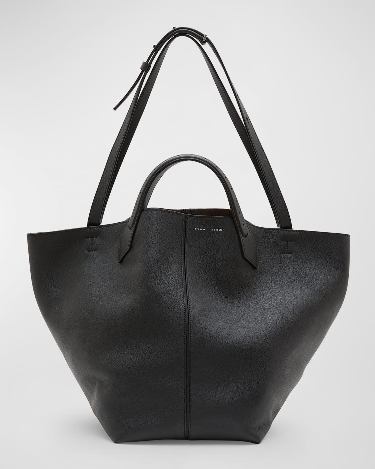 Large Chelsea Tote Product Image