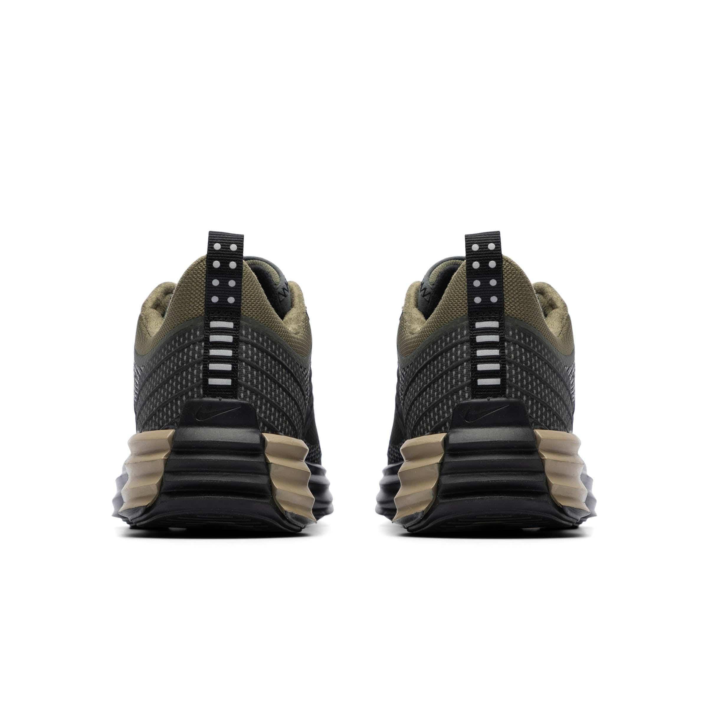 NIKE LUNAR ROAM SE Male Product Image
