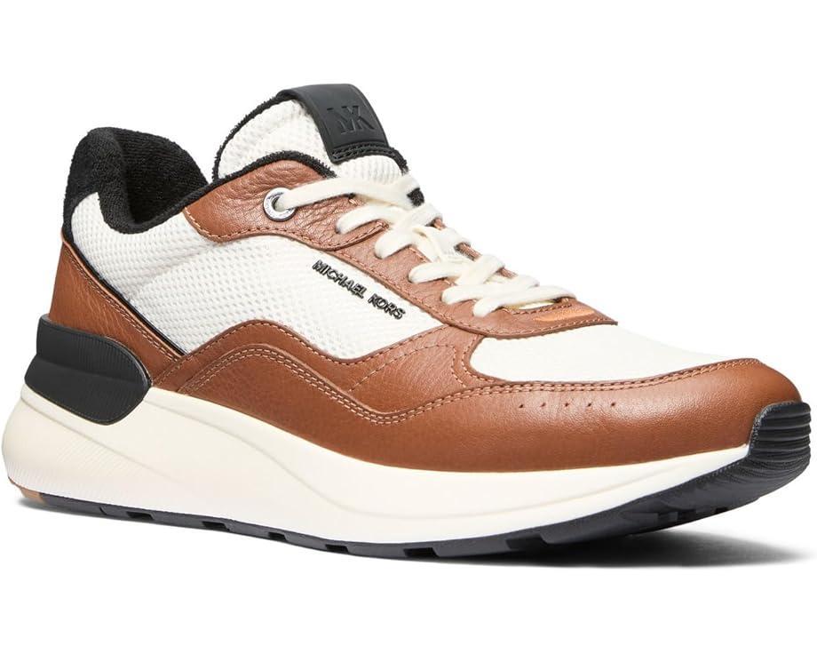 Soho Sneaker Product Image