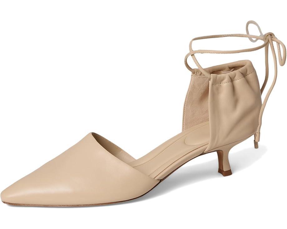 Vivian Slip-Ons Product Image