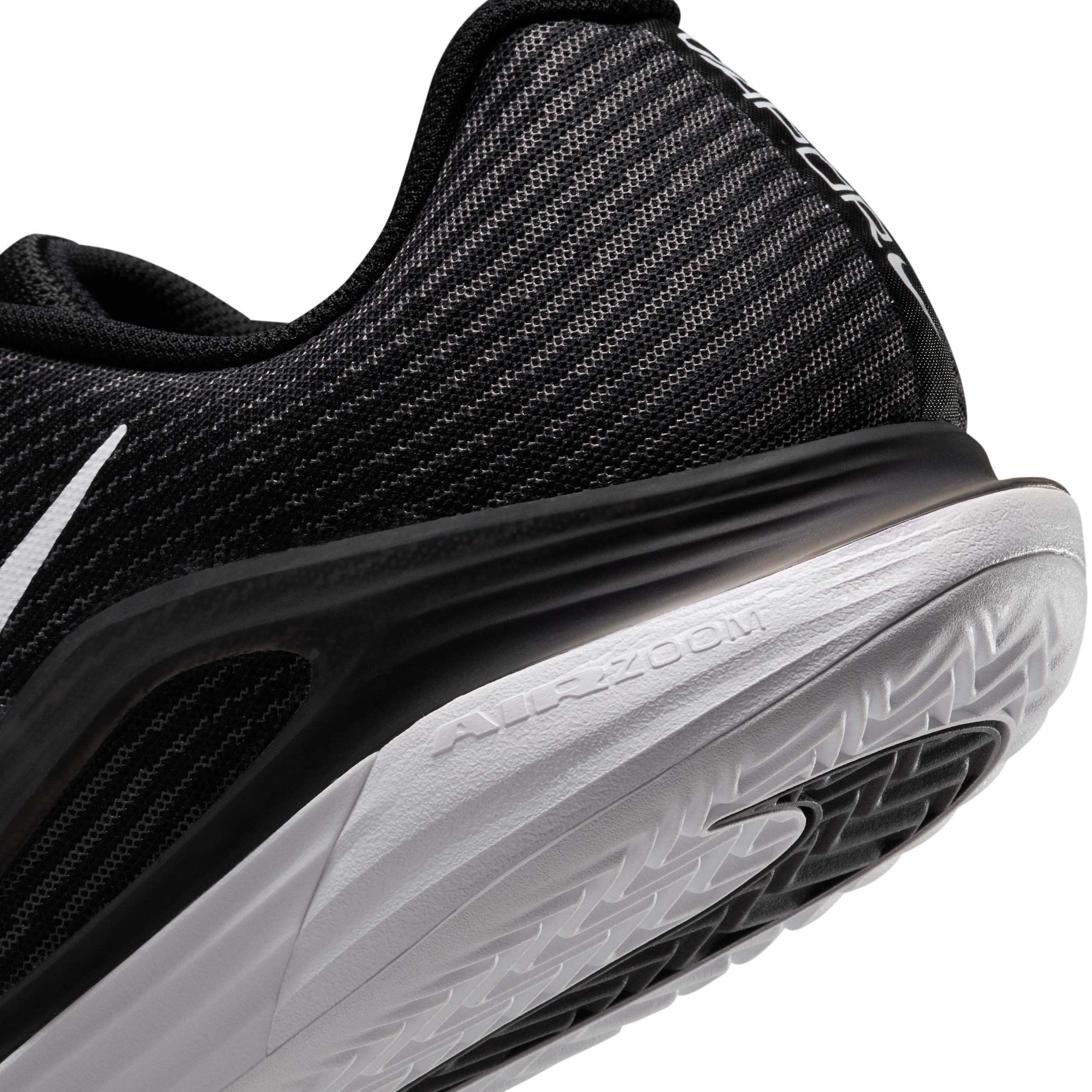 Nike Vapor 12 Men's Clay Court Tennis Shoes Product Image