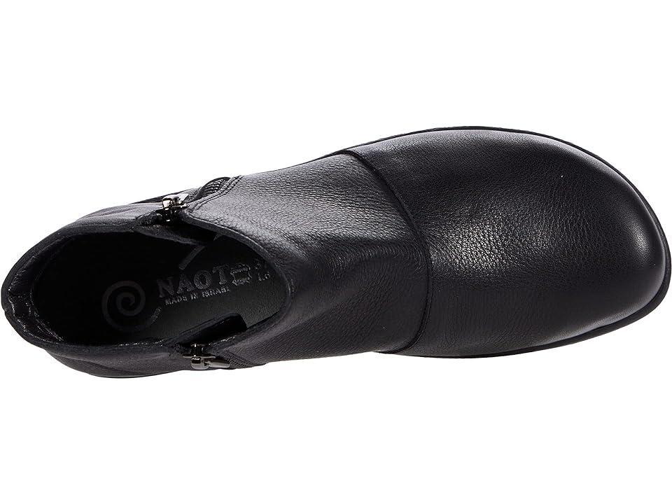Naot Wanaka (Soft Leather) Women's Shoes Product Image