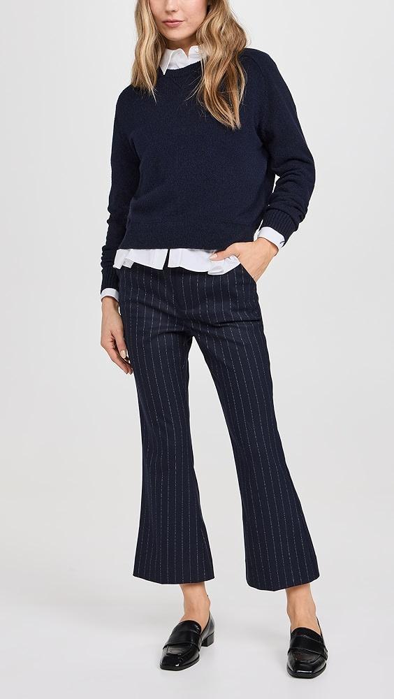Favorite Daughter The Phoebe Pants | Shopbop Product Image