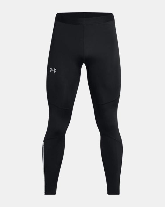 UA Launch Elite Cold Weather Product Image