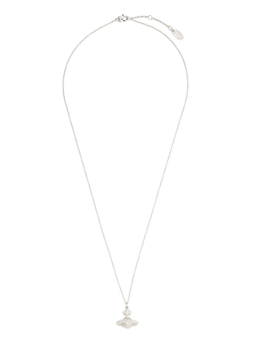 Product Card