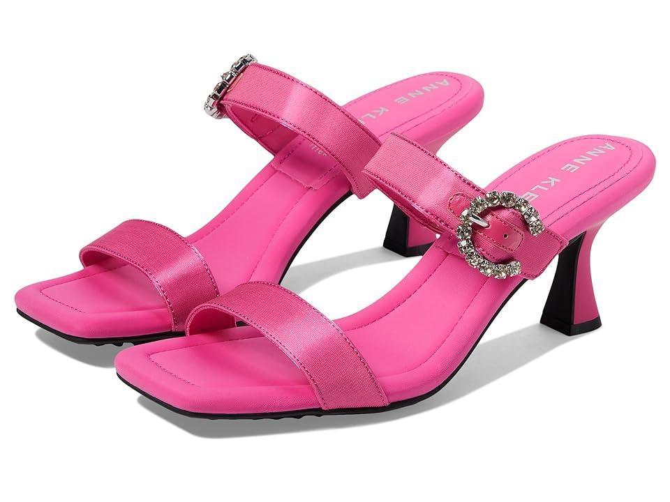 Anne Klein Josie Women's Shoes Product Image
