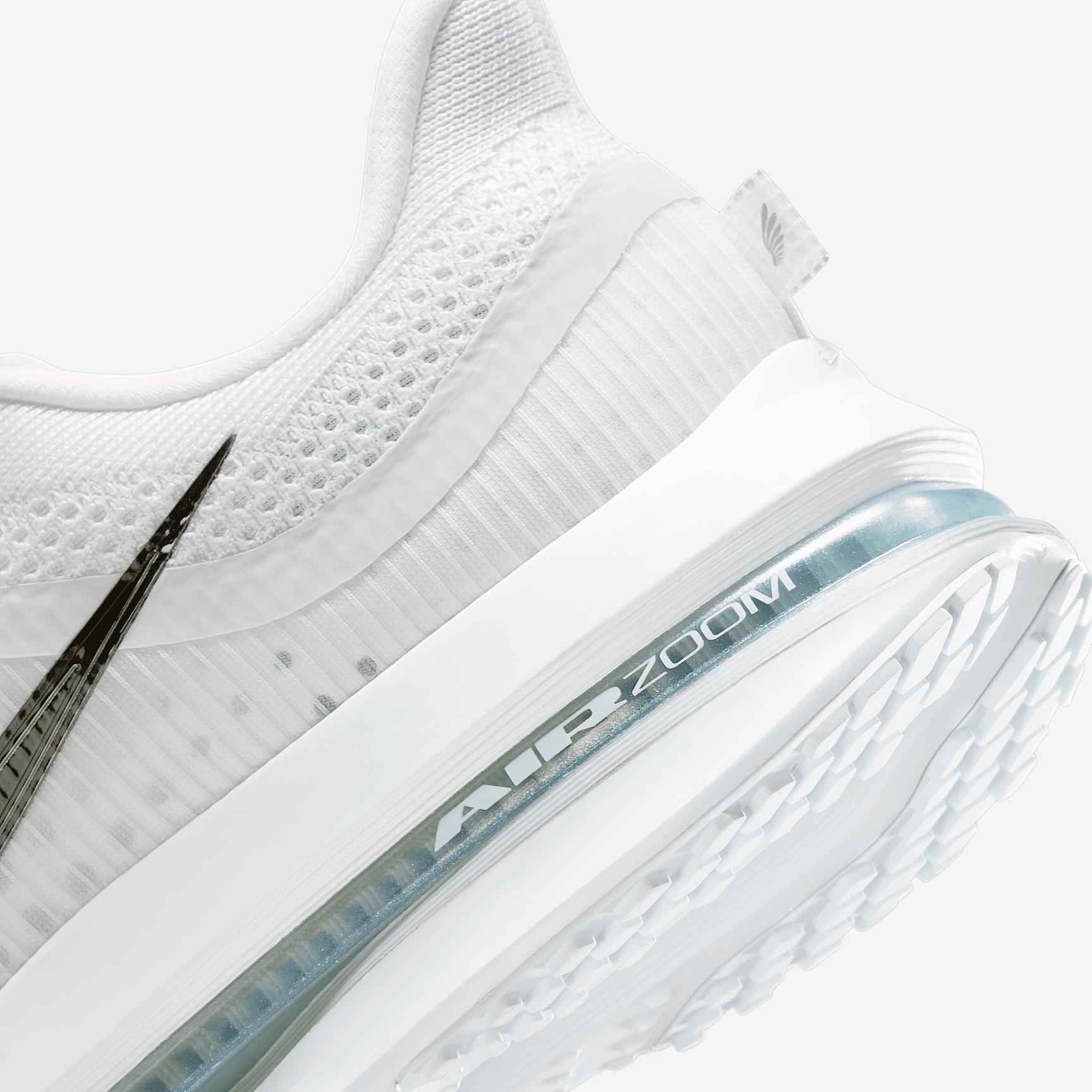 Nike Pegasus Premium Men's Road Running Shoes Product Image