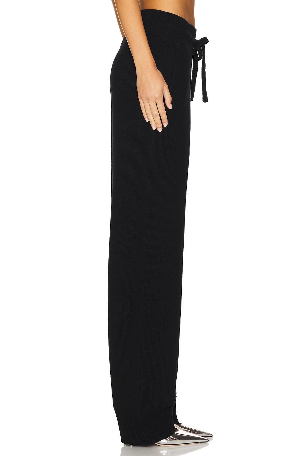 Sailor Pant OFF-WHITE Product Image