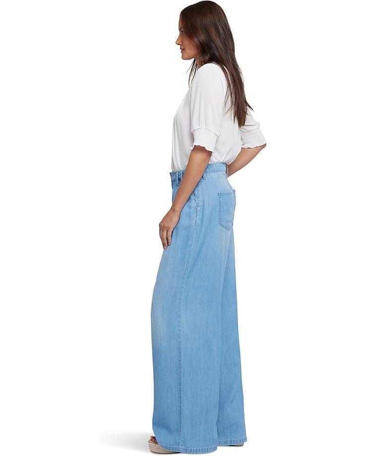 Women's NYDJ Whitney Pant Product Image
