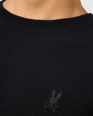 MENS ALEXANDER HOODIE - B6H154E200 Male Product Image