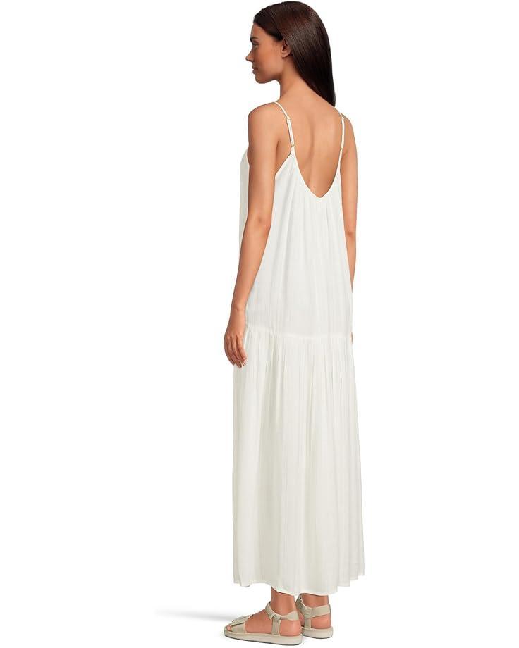 Isola Vita Scarf Dress Product Image