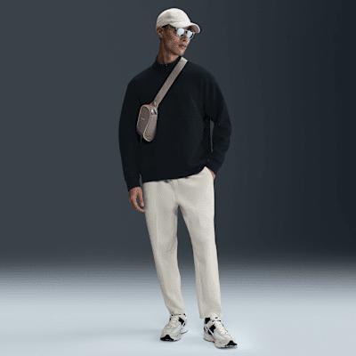 Nike 24.7 ImpossiblySoft Men's Dri-FIT Pants Product Image