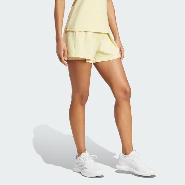 Tennis Climacool Match Shorts Product Image