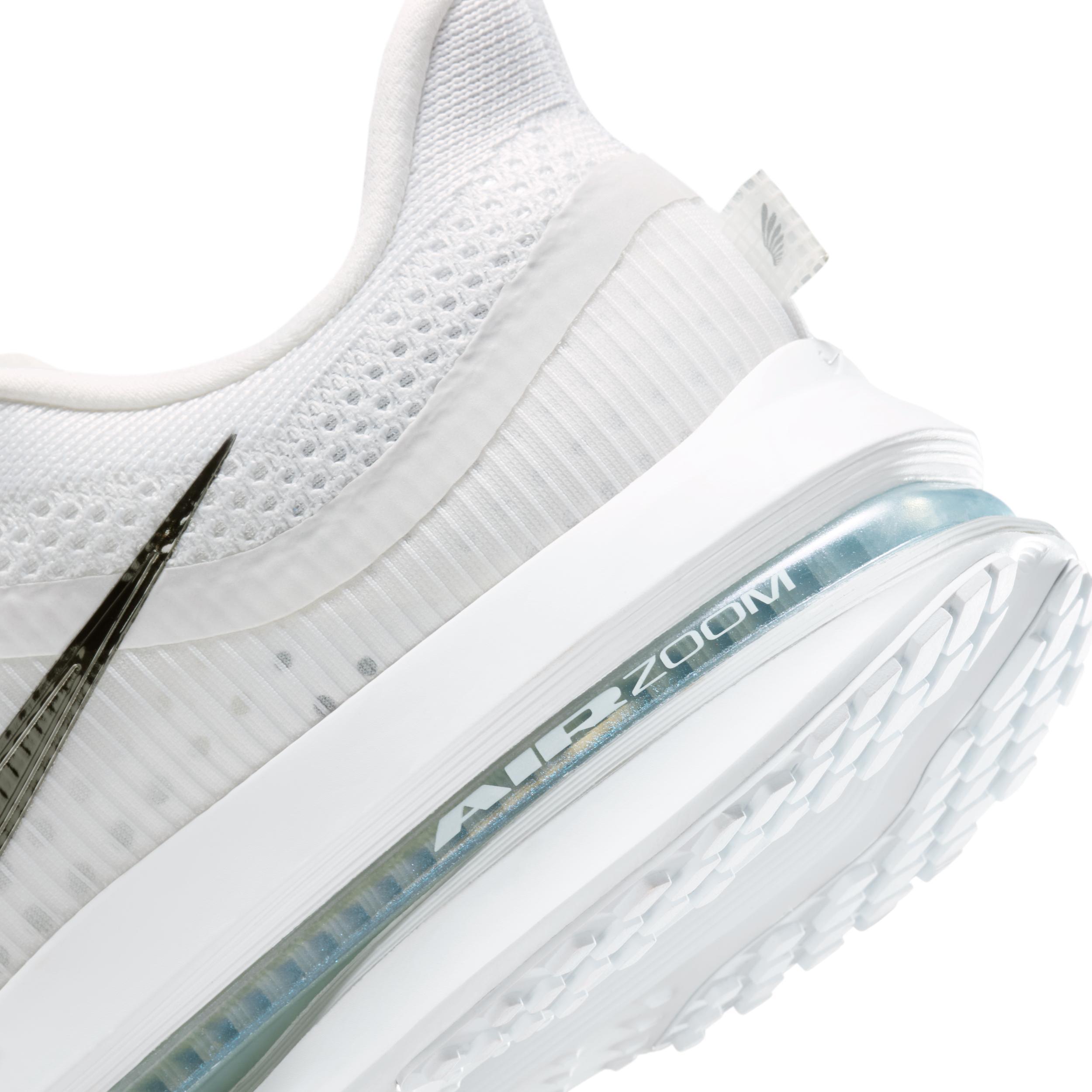 Nike Pegasus Premium Men's Road Running Shoes Product Image
