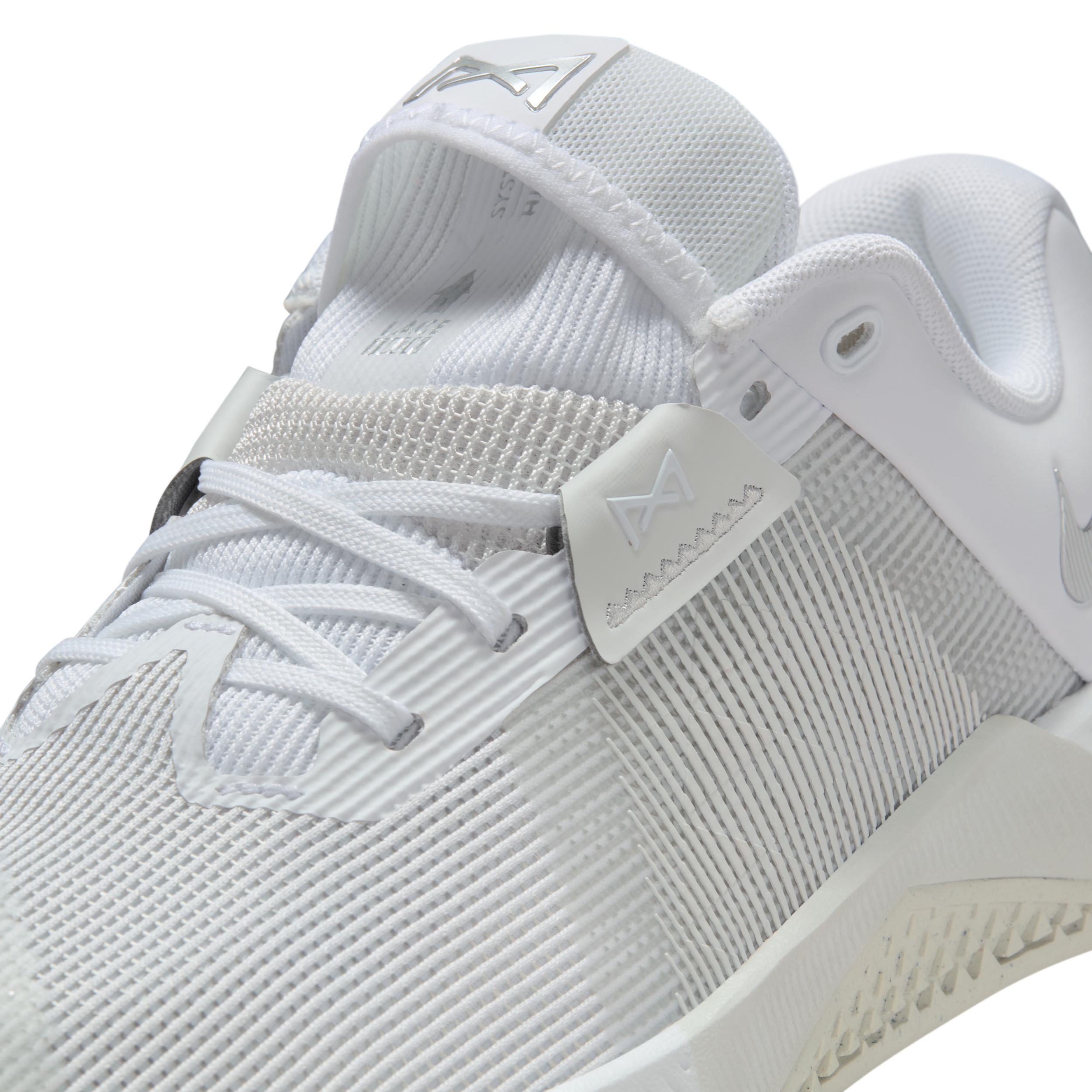 Nike Women's Metcon 10 Workout Shoes Product Image