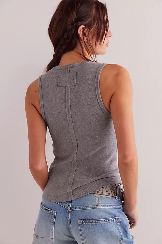 We The Free Neria Tank Product Image