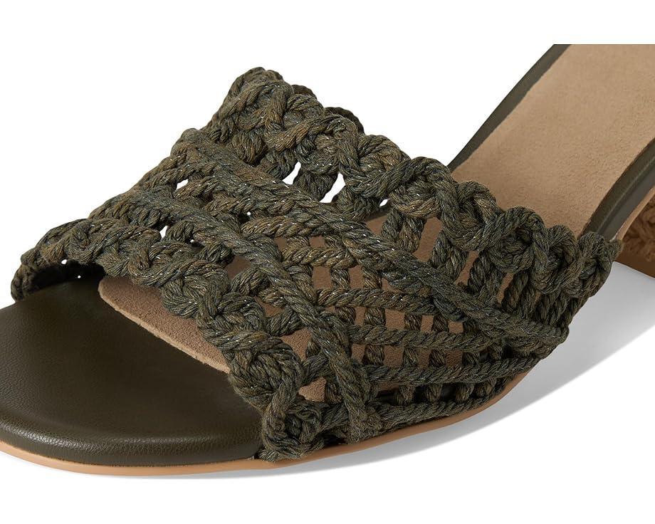 Women's MIA MLE-Idella Product Image