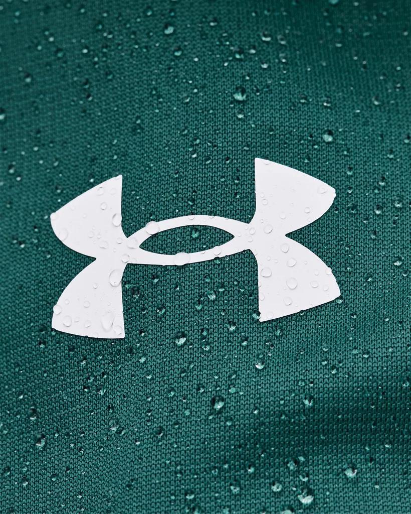 Men's Armour Fleece® Storm Hoodie Product Image