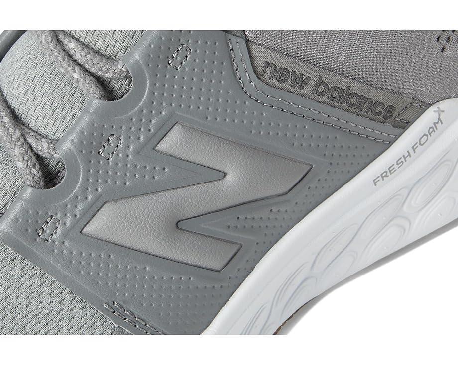 Men's New Balance Fresh Foam X Cruz v3 Product Image