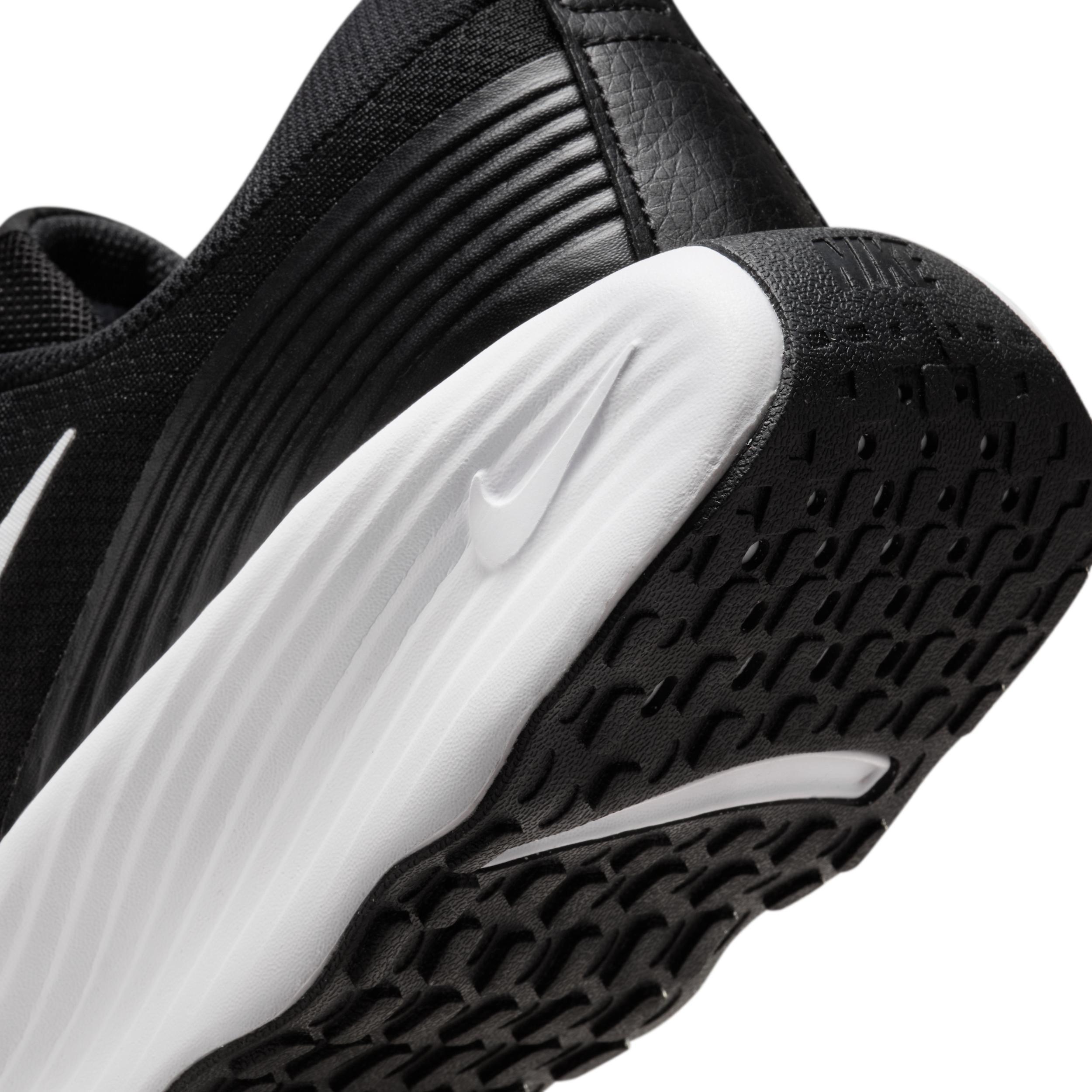 Nike Men's Promina Walking Shoes (Extra Wide) Product Image
