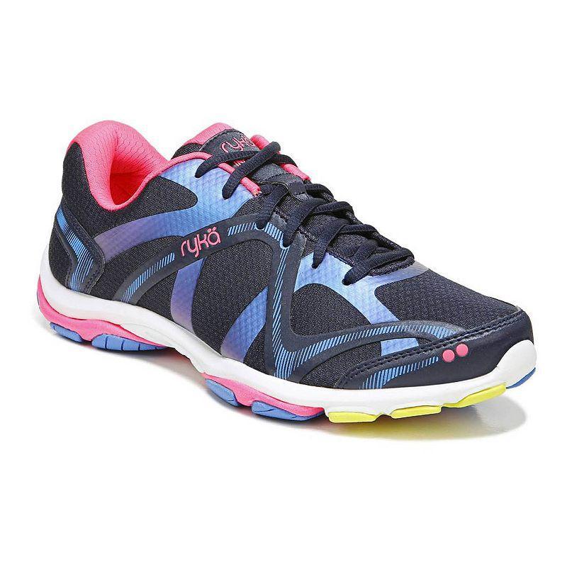 Ryka Influence Womens Training Sneakers Product Image