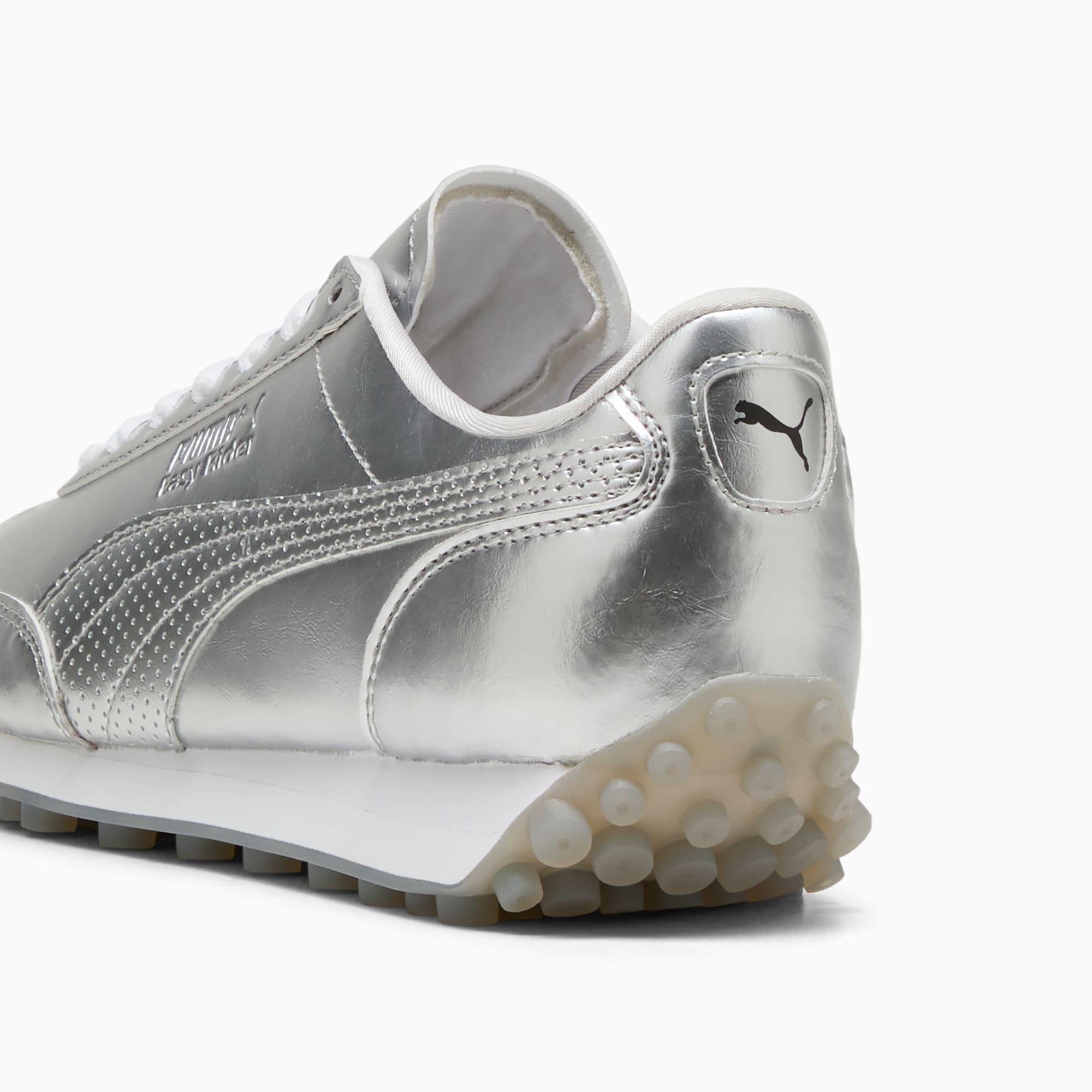 Easy Rider Astro Escape Women's Sneakers Product Image