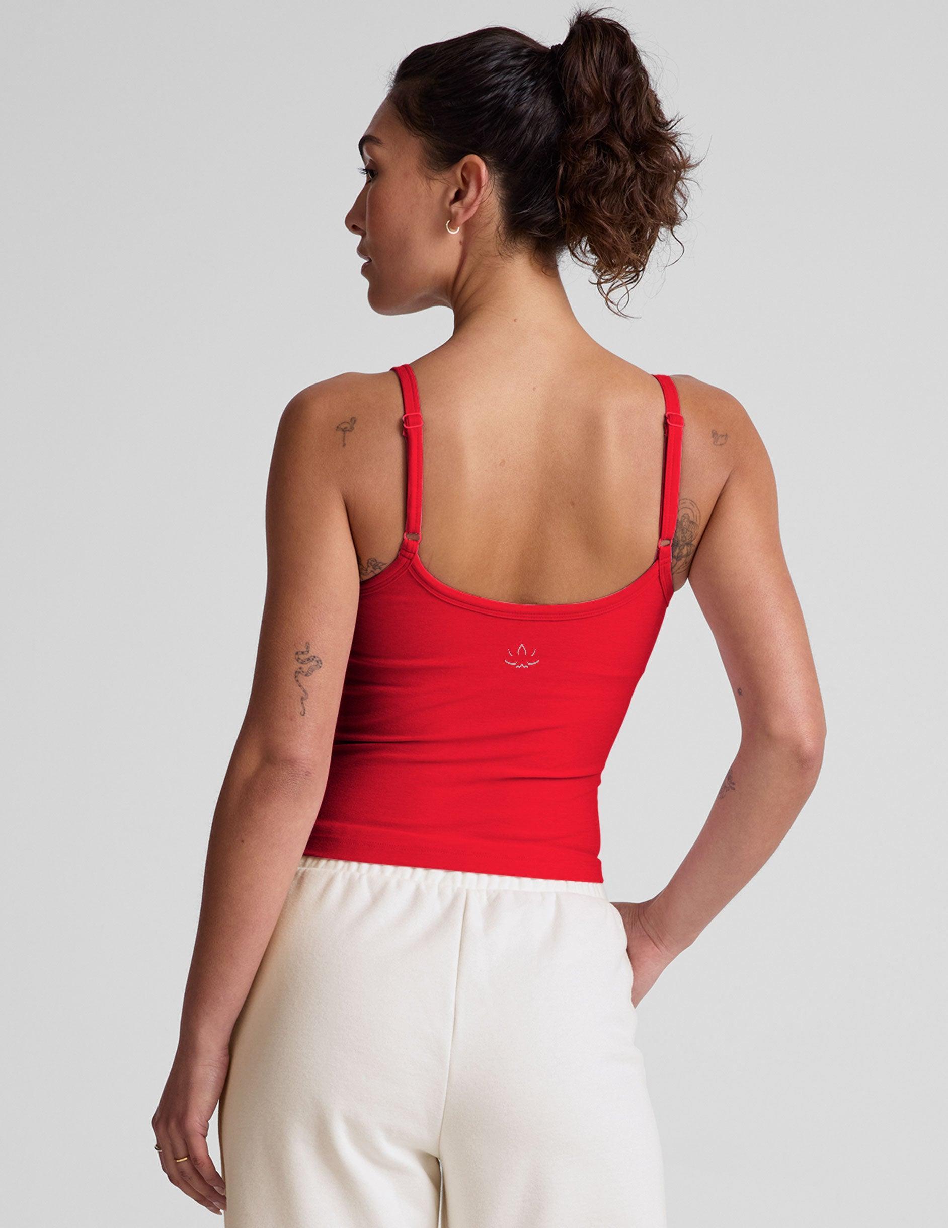 Spacedye Forever Tank Product Image