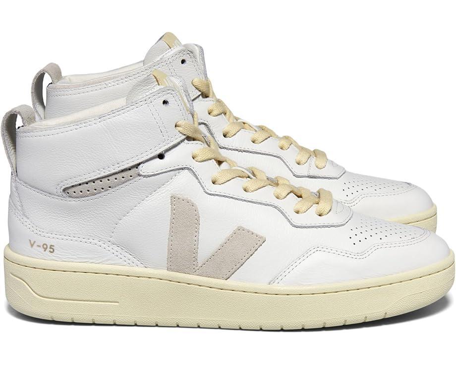 MSRP: $200.0070% OFF Product Image