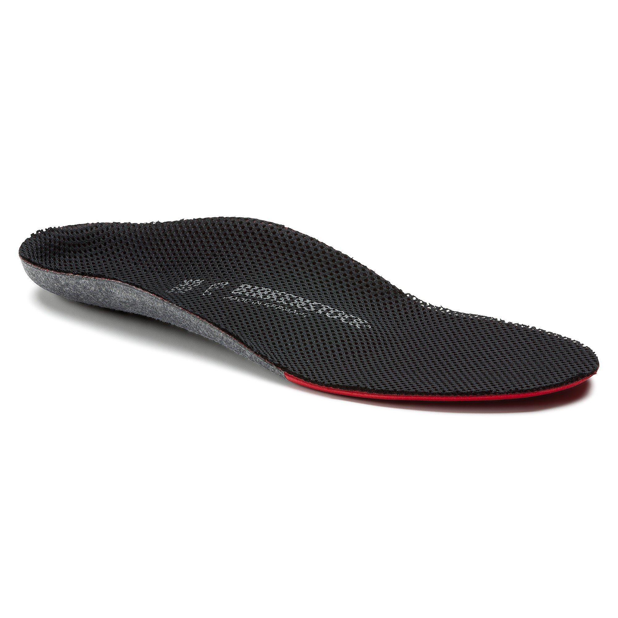 Birko Active Textile Product Image