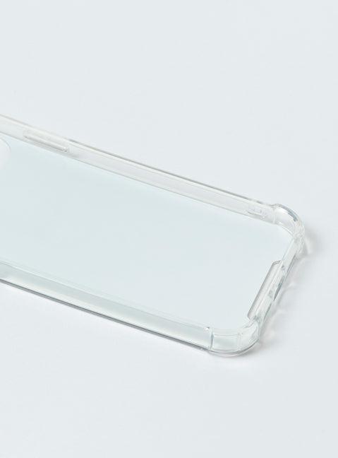 Product Card