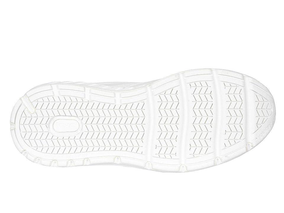 Men's | Brooks Addiction Walker V-Strap 2 Product Image