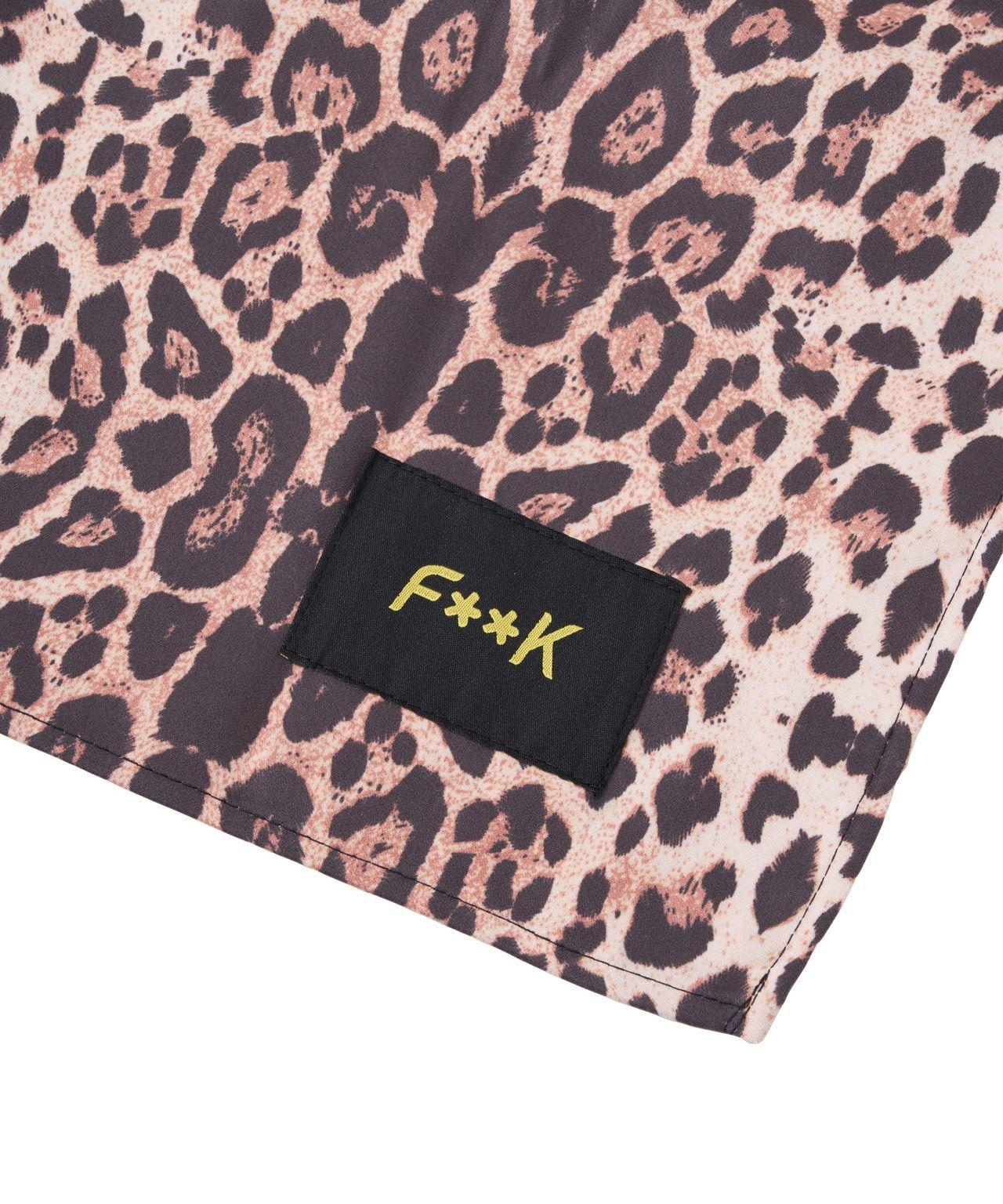 Product Card