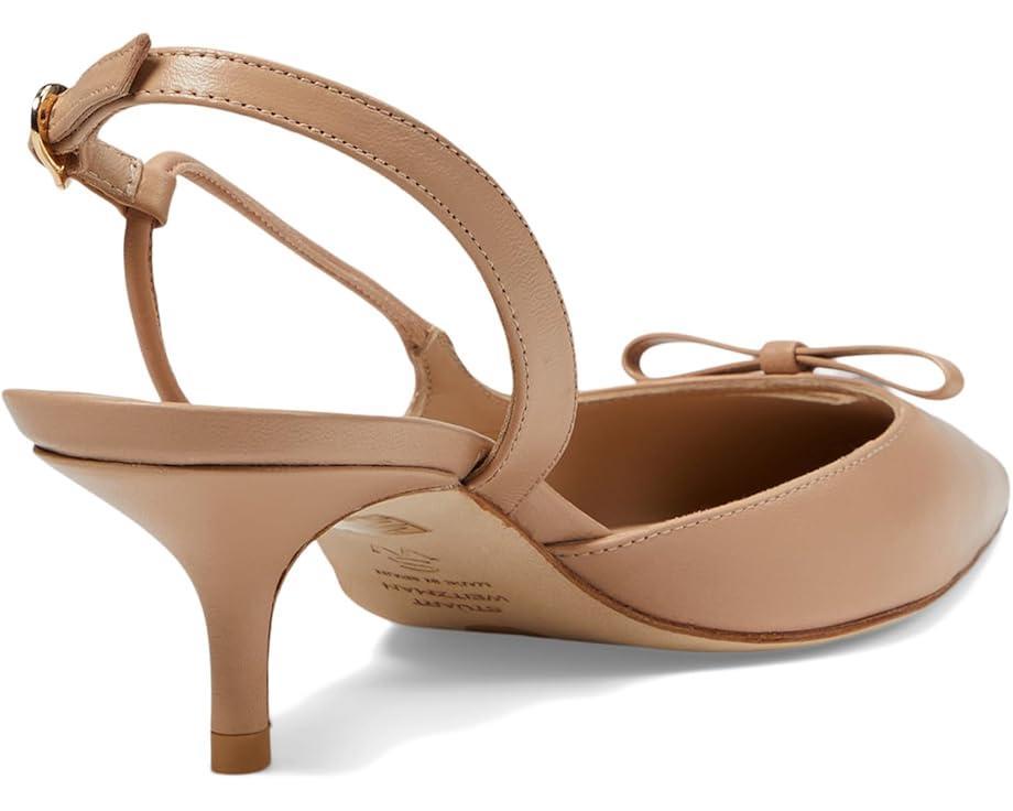 Vinnie 50 Slingback Product Image