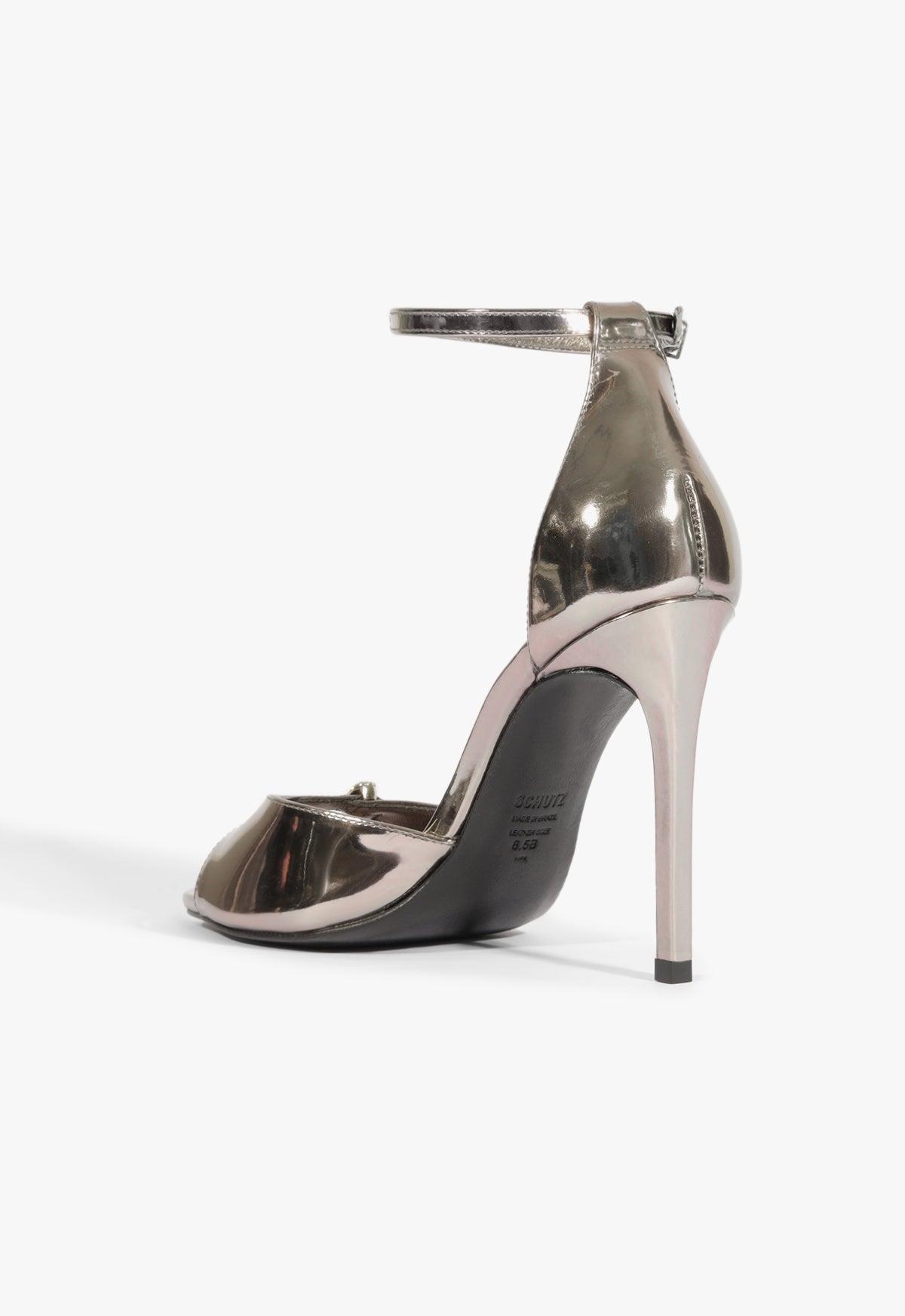 Jane Sandal Product Image