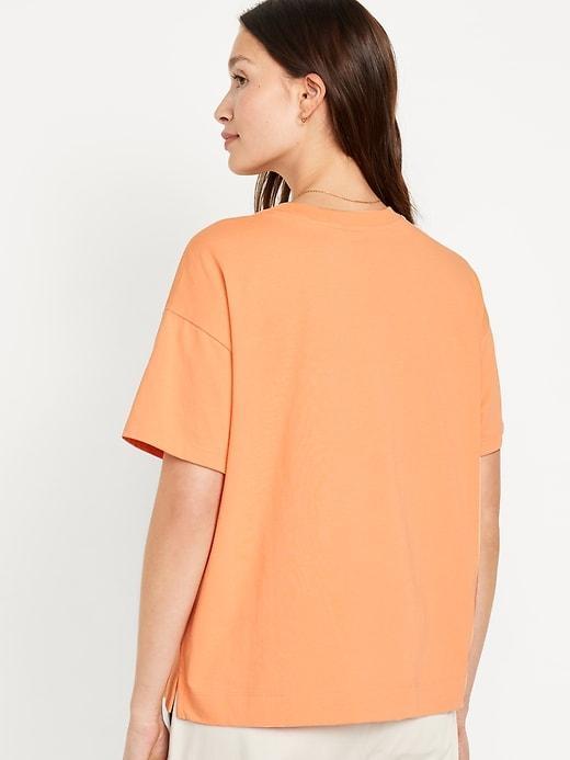Vintage T-Shirt Product Image