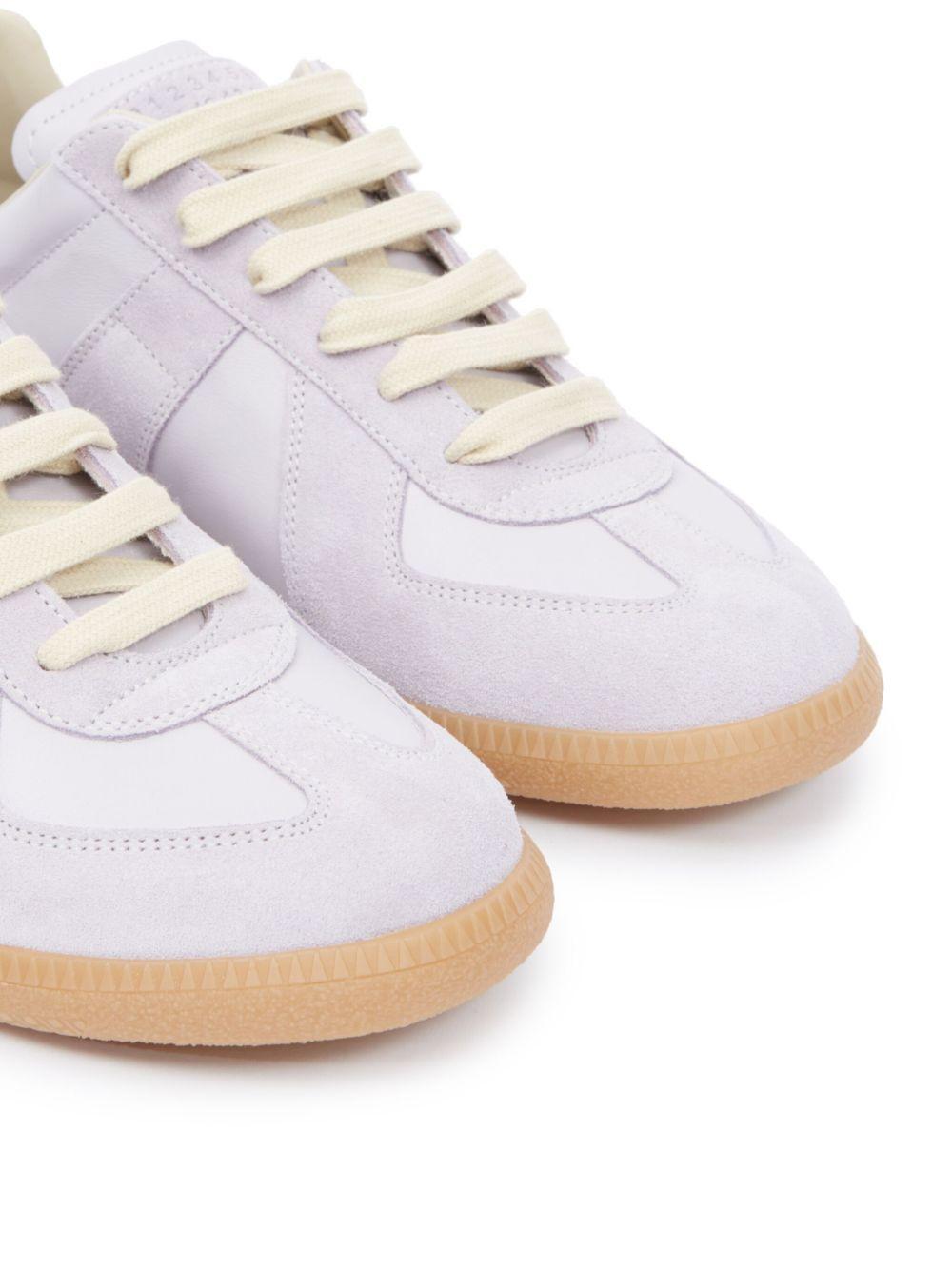 Replica sneakers  Product Image