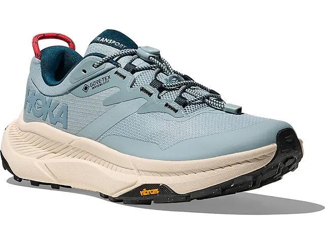 Women's | HOKA Transport GTX Product Image