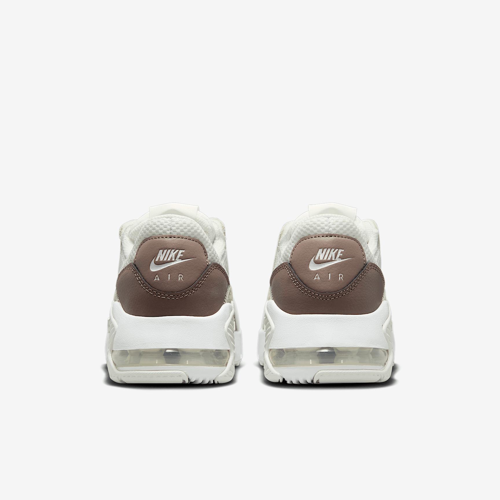 Nike Air Max Excee Women's Shoes Product Image