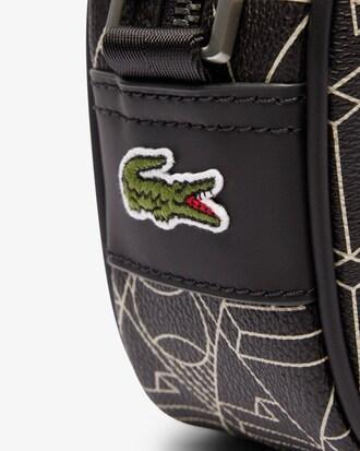 Small Roland-Garros Edition Reporter Bag Product Image