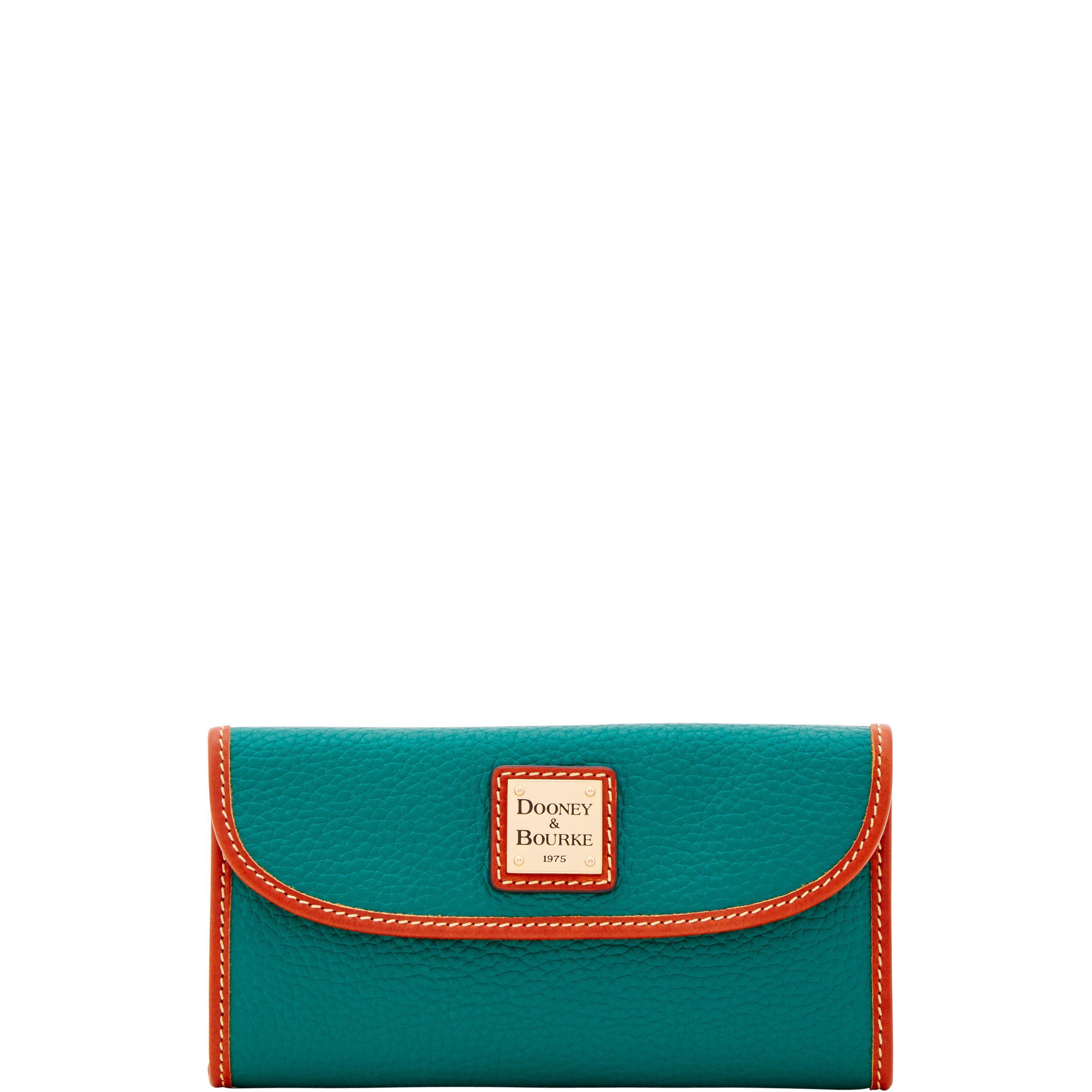 Product Card