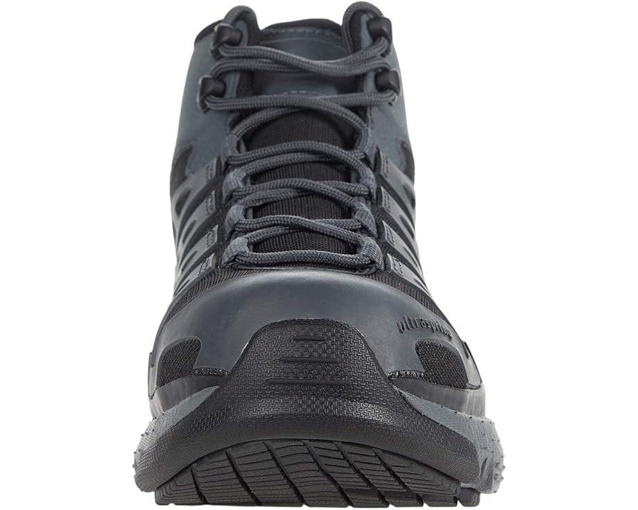 Amherst II CarbonMAX Work Boot Product Image