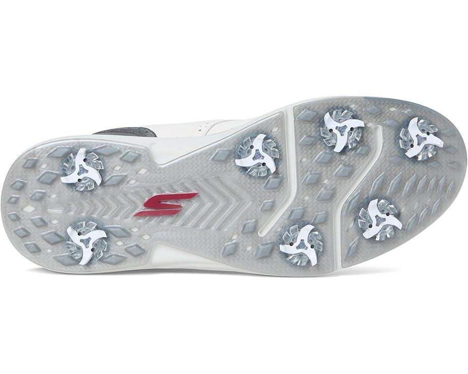Elite 6 Slip-In ArchFit Golf Shoe Product Image