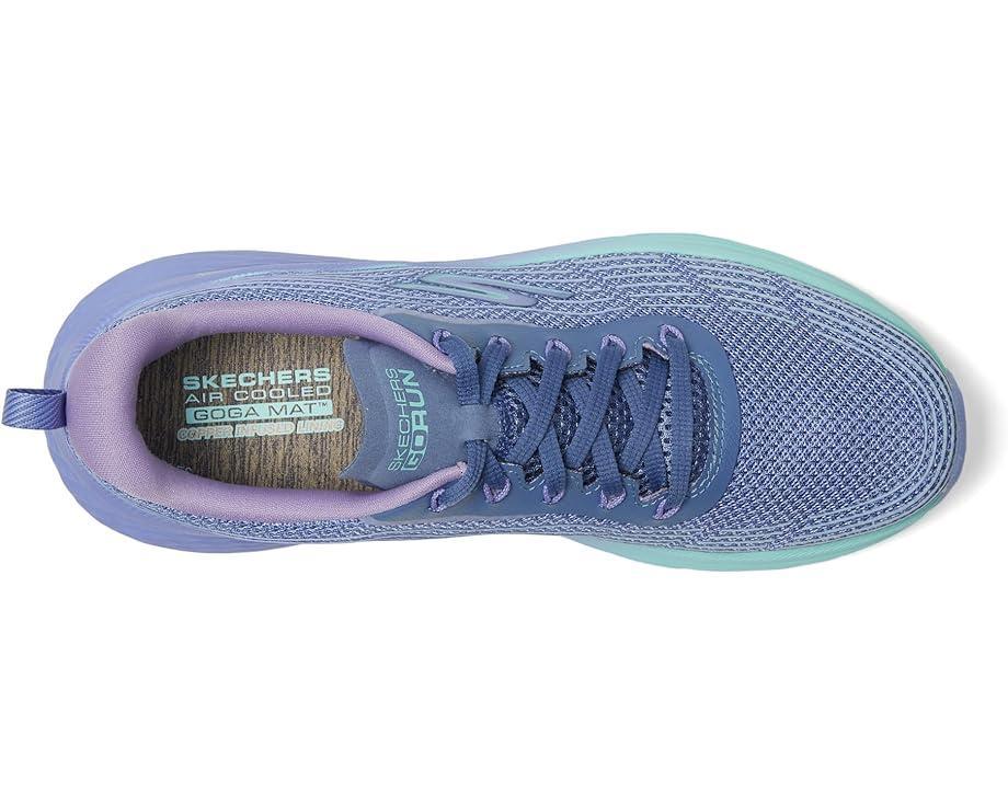 Max Cushioning Endeavour Hallandale Hands Free Slip-Ins Product Image