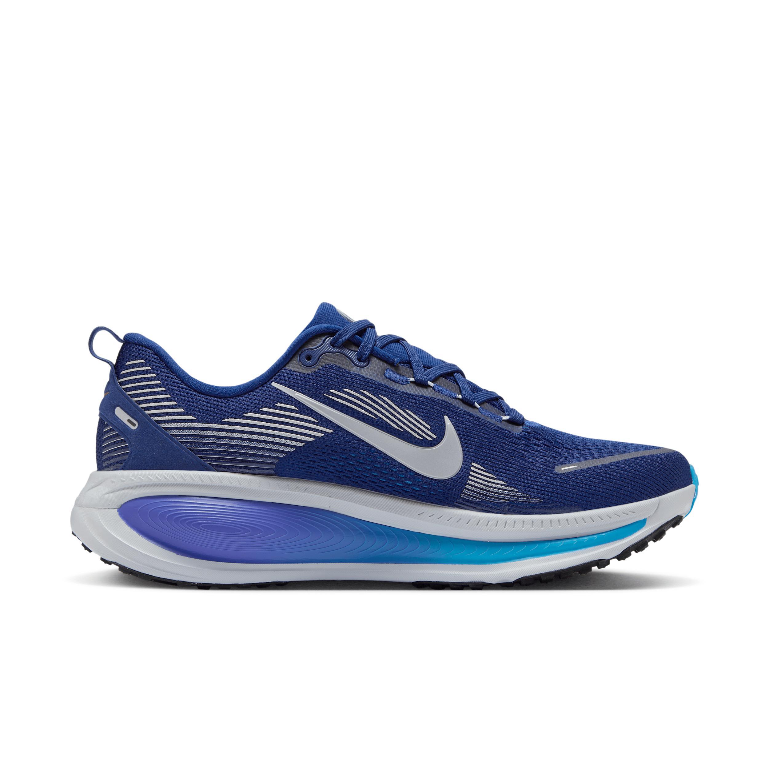 Nike Men's Vomero 18 Road Running Shoes Product Image