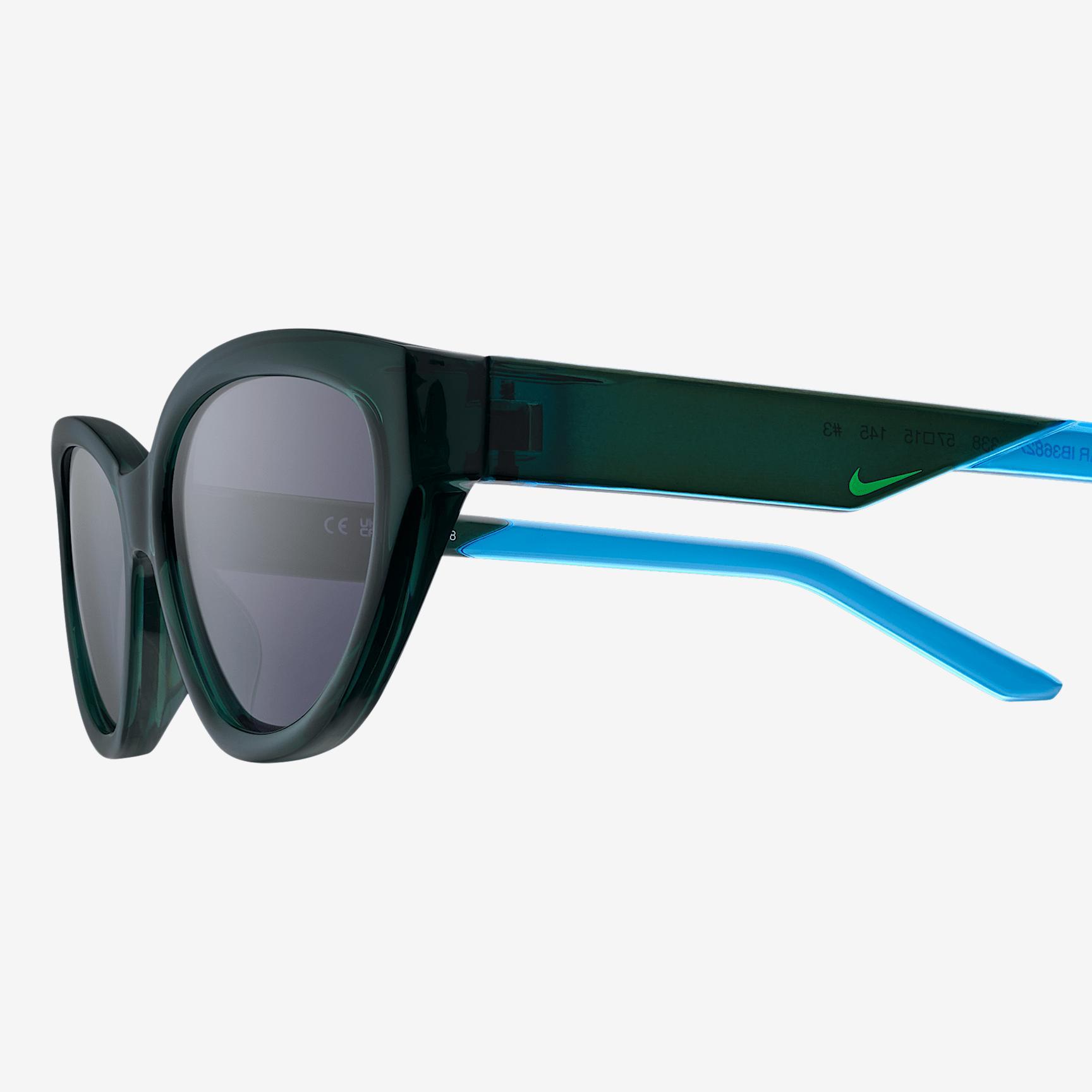 Nike Tide Solar Sunglasses Product Image