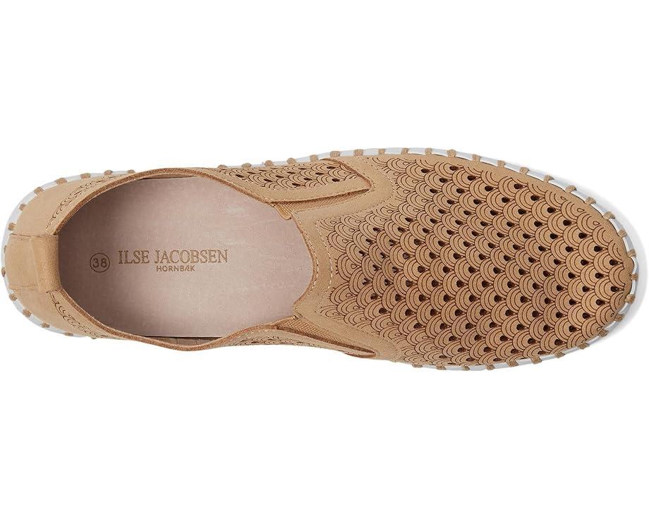 Women's Ilse Jacobsen Tulip 140Wom Product Image