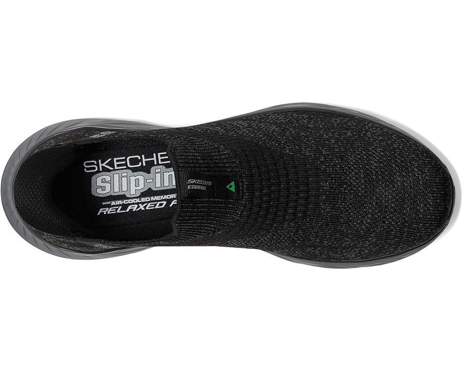 Equalizer 5.0 Drayze Hands Free Slip-In Product Image