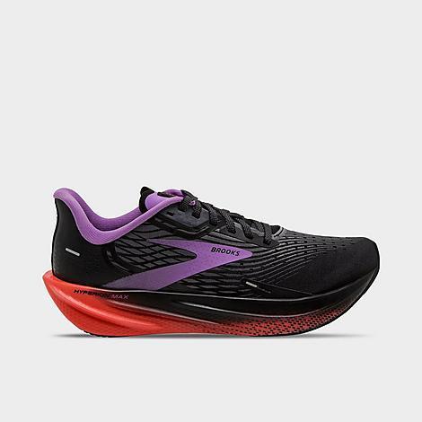Women's | Brooks Hyperion Max Product Image