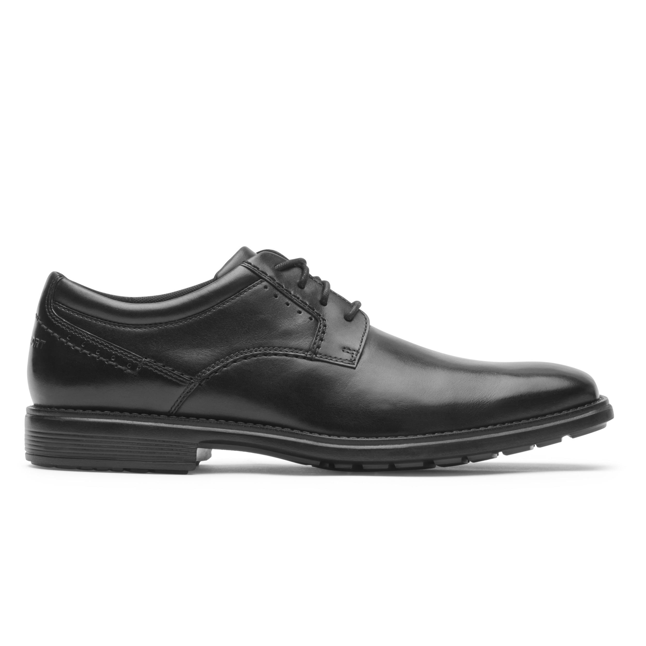 Men's Total Motion Next Gen Plain Toe Product Image