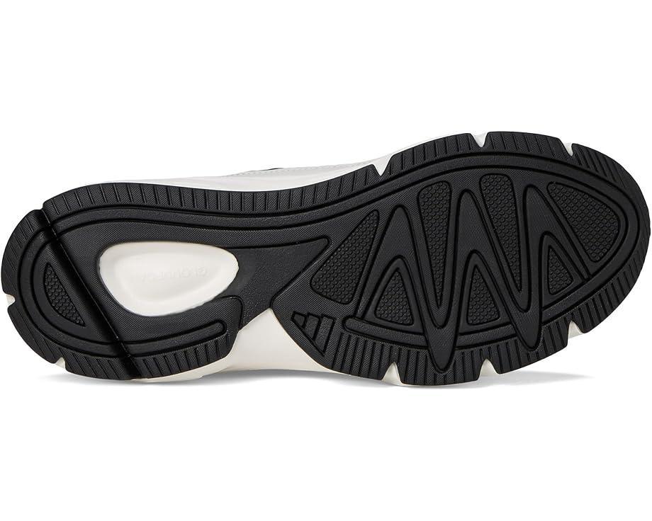 Duramo SL Product Image